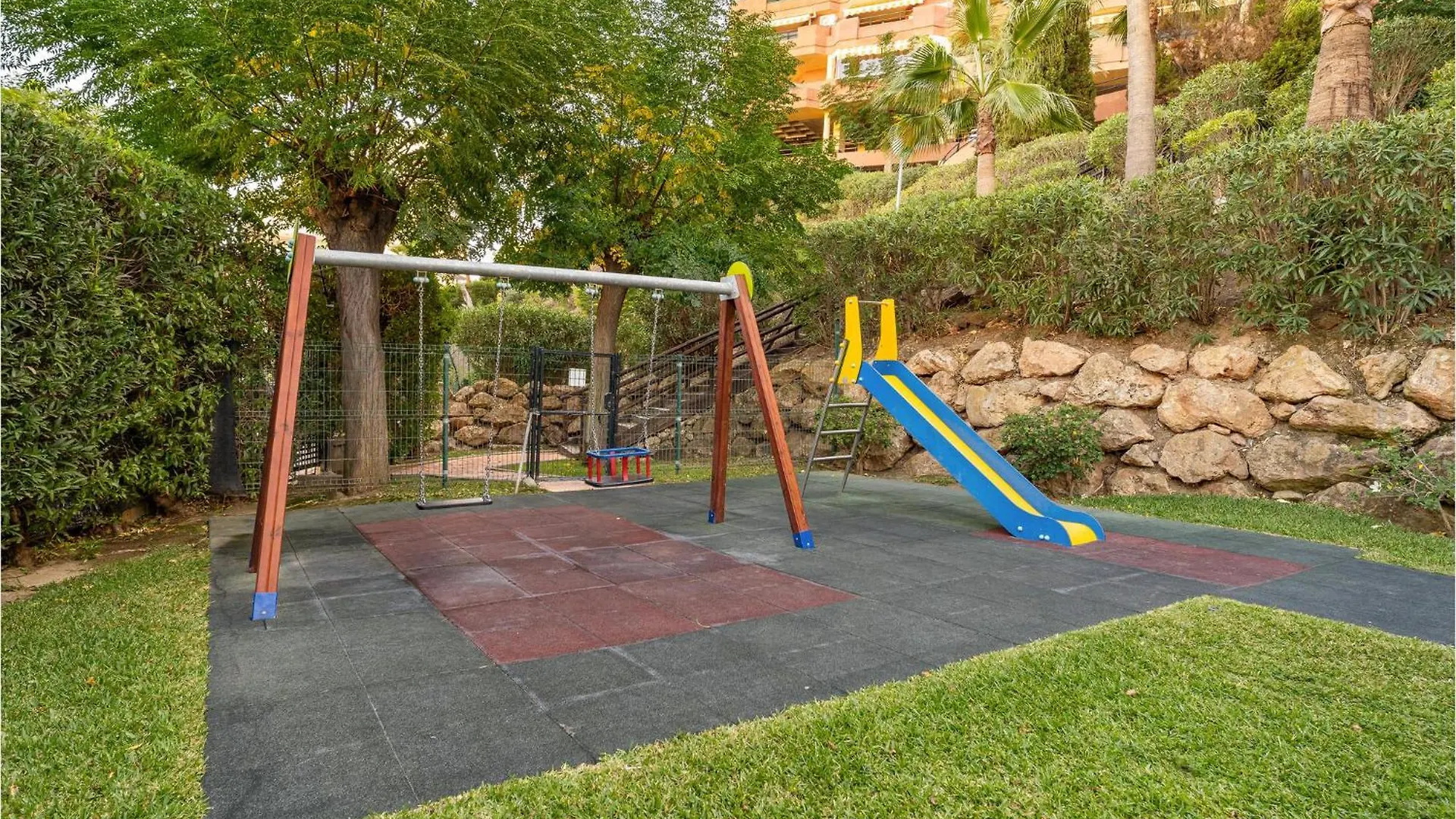 Cozy Apartment In Benalmadena With Kitchenette 0*,  Spain